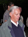 Mach4-Veigl-2007-85.jpg