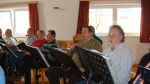 DSC08834.jpg