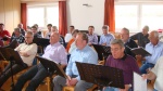 DSC08841.jpg