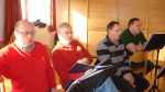 DSC08850.jpg