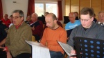 DSC08854.jpg