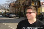 DSC09979.jpg