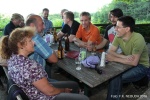 IMG_8674.jpg