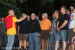 IMG_8717.jpg