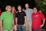 IMG_8728.jpg
