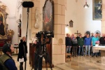 161025_servustv_3570.jpg