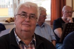 probennachm_2017_10047.jpg