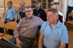 probennachm_2017_10078.jpg