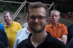 170620_bruha-157500.jpg