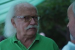 170620_bruha-157724.jpg