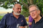 website_20210709_202600.jpg