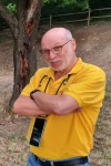 website_20210709_203700.jpg