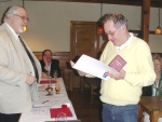 20090321_jhv_bresh1.jpg