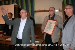 110402_haupt_780kl.jpg