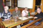 PICT0037.jpg