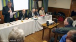 130323_haupt_0672.jpg