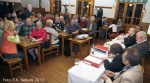 130323_haupt_0678.jpg