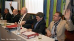 130323_haupt_0682.jpg