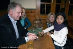 130323_haupt_0687.jpg