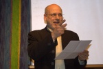 130323_haupt_2310.jpg