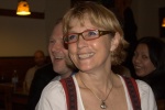 130323_haupt_2311.jpg