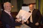 130323_haupt_2324.jpg