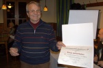 130323_haupt_2328.jpg