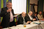130323_haupt_kl.jpg