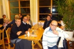 DSC00700_1.jpg