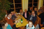 DSC00701_1.jpg