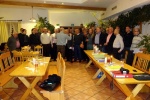 DSC00717_1.jpg
