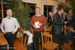 IMG_4977.jpg