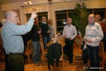 IMG_4978.jpg