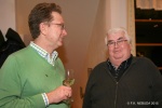 IMG_4992.jpg