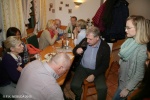 IMG_4998.jpg