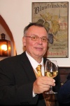 otto_eder_1512.jpg