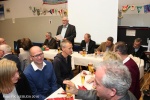 IMG_4815.jpg