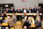 180324_hauptversammlung_01.jpg