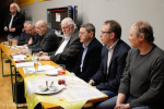 180324_hauptversammlung_02.jpg