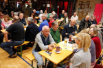 180324_hauptversammlung_04.jpg