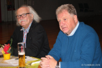 180324_hauptversammlung_05.jpg