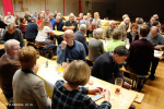 180324_hauptversammlung_06.jpg