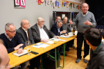 180324_hauptversammlung_07.jpg