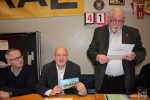 180324_hauptversammlung_09.jpg