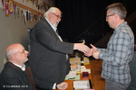 180324_hauptversammlung_13.jpg