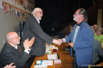 180324_hauptversammlung_14.jpg
