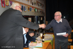 180324_hauptversammlung_15.jpg