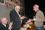 180324_hauptversammlung_16.jpg
