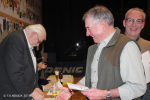 180324_hauptversammlung_17.jpg