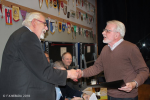 180324_hauptversammlung_18.jpg